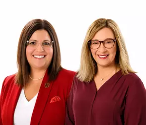 Vanny Costa, Thunder Bay, Real Estate Agent